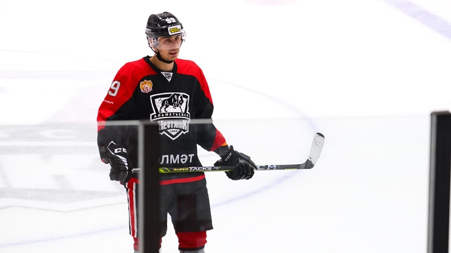 Болтанов 21122021-1текст.jpg